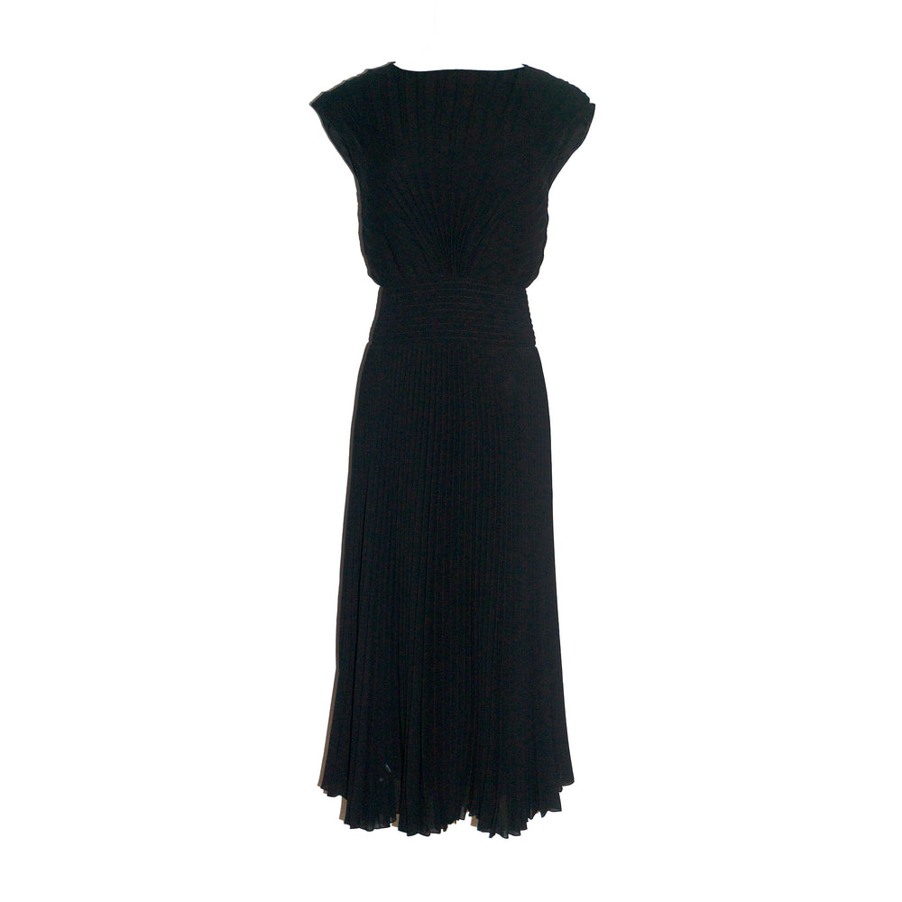 Vestido Prada - Shopsell