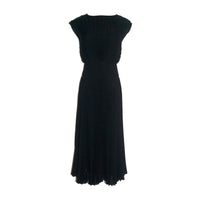 Vestido Prada - Shopsell