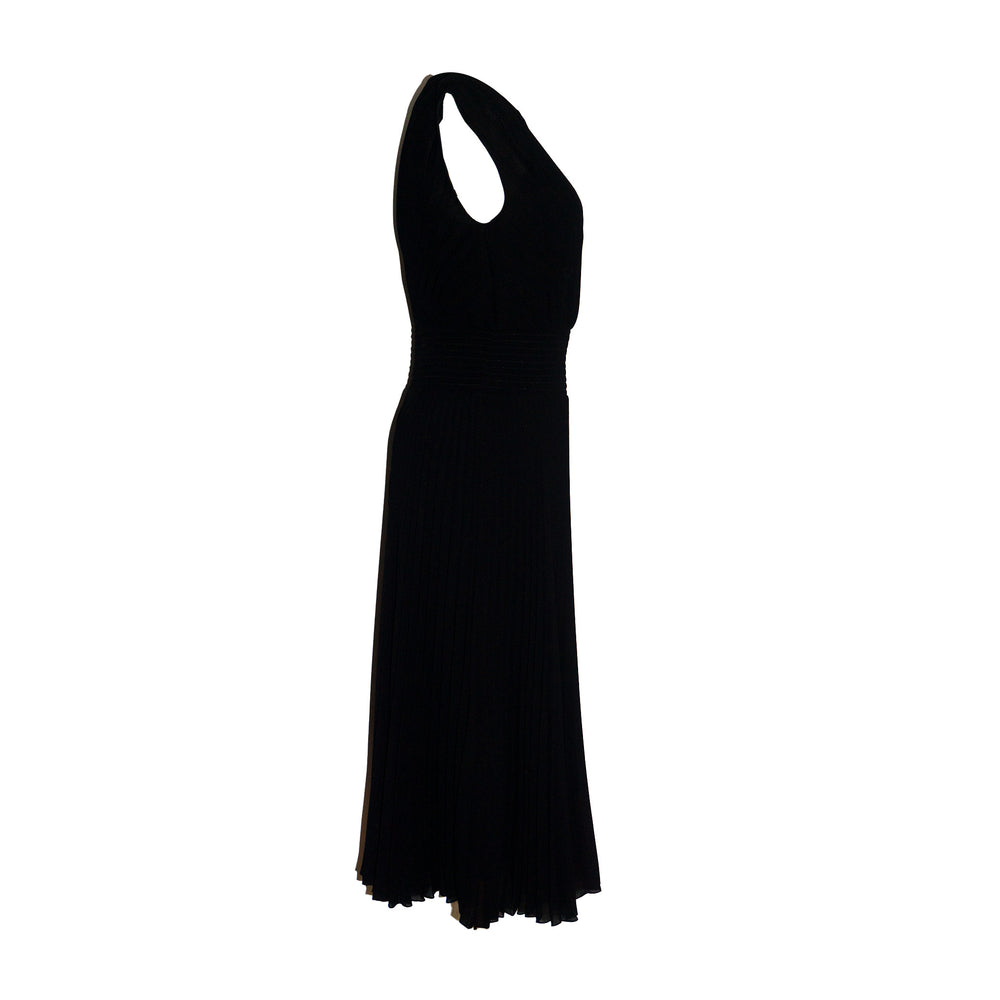 Vestido Prada
