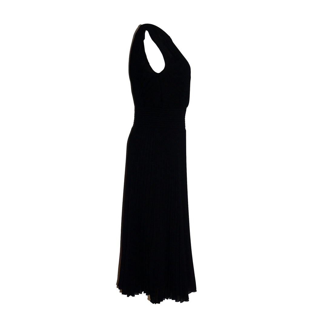 Vestido Prada