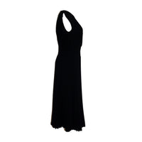 Vestido Prada - Shopsell