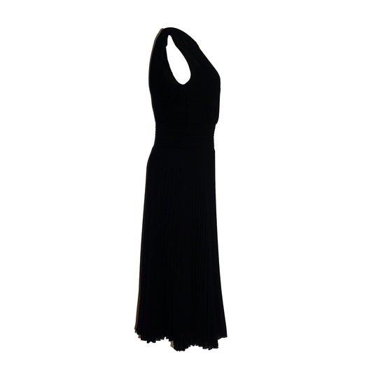 Vestido Prada