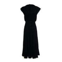 Vestido Prada - Shopsell
