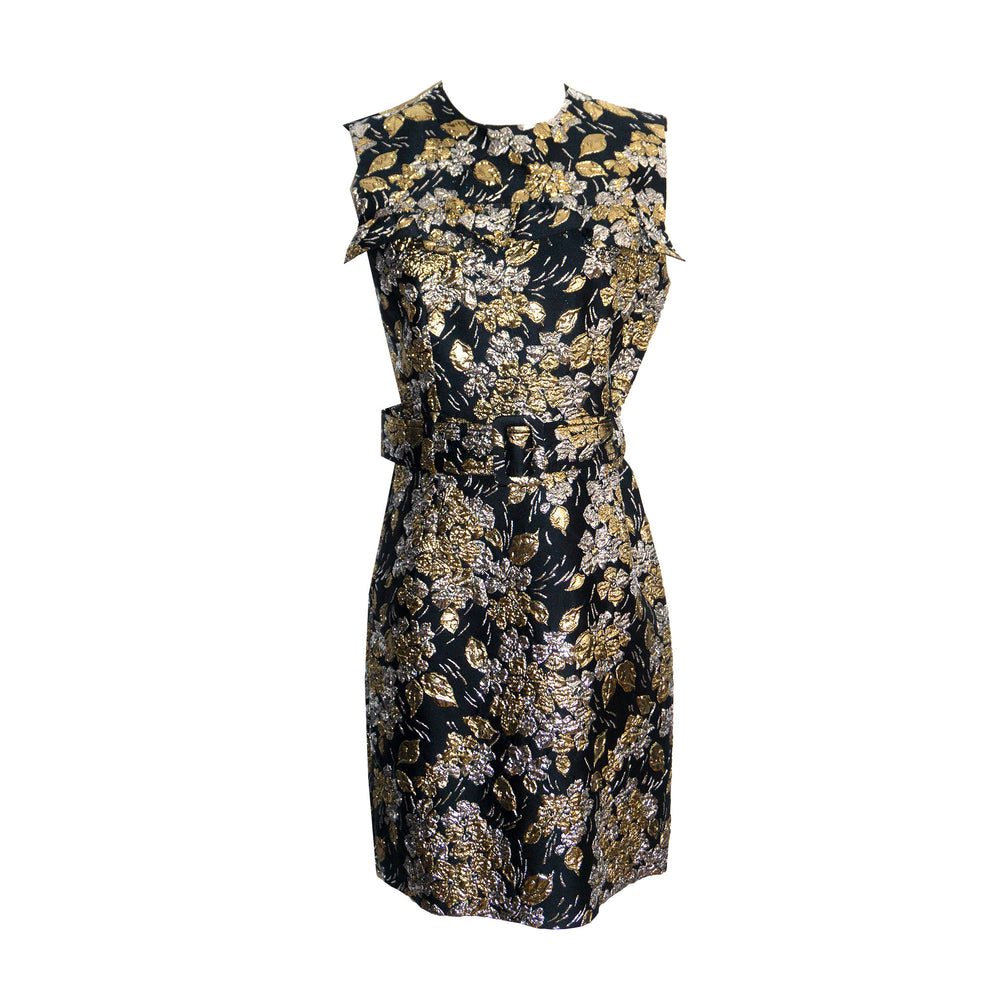 Vestido Prada - Shopsell