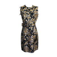 Vestido Prada - Shopsell