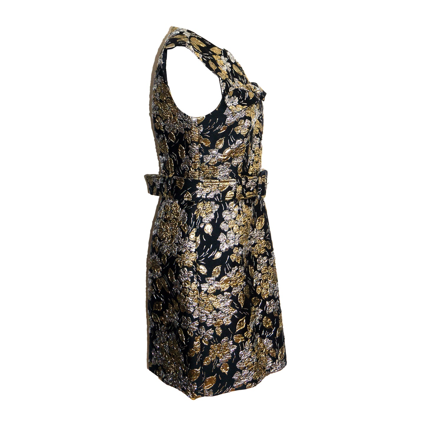 Vestido Prada