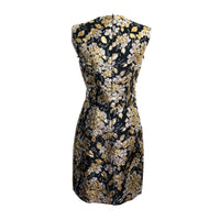 Vestido Prada - Shopsell