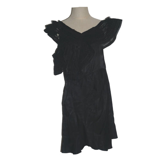 Vestido Self-Portrait