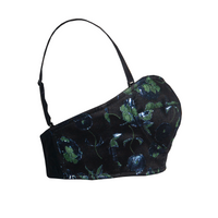 Top Dolce & Gabbana - Shopsell