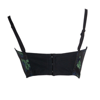 Top Dolce & Gabbana - Shopsell
